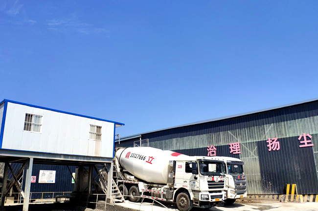 VC(j)żɰʯxC(j)